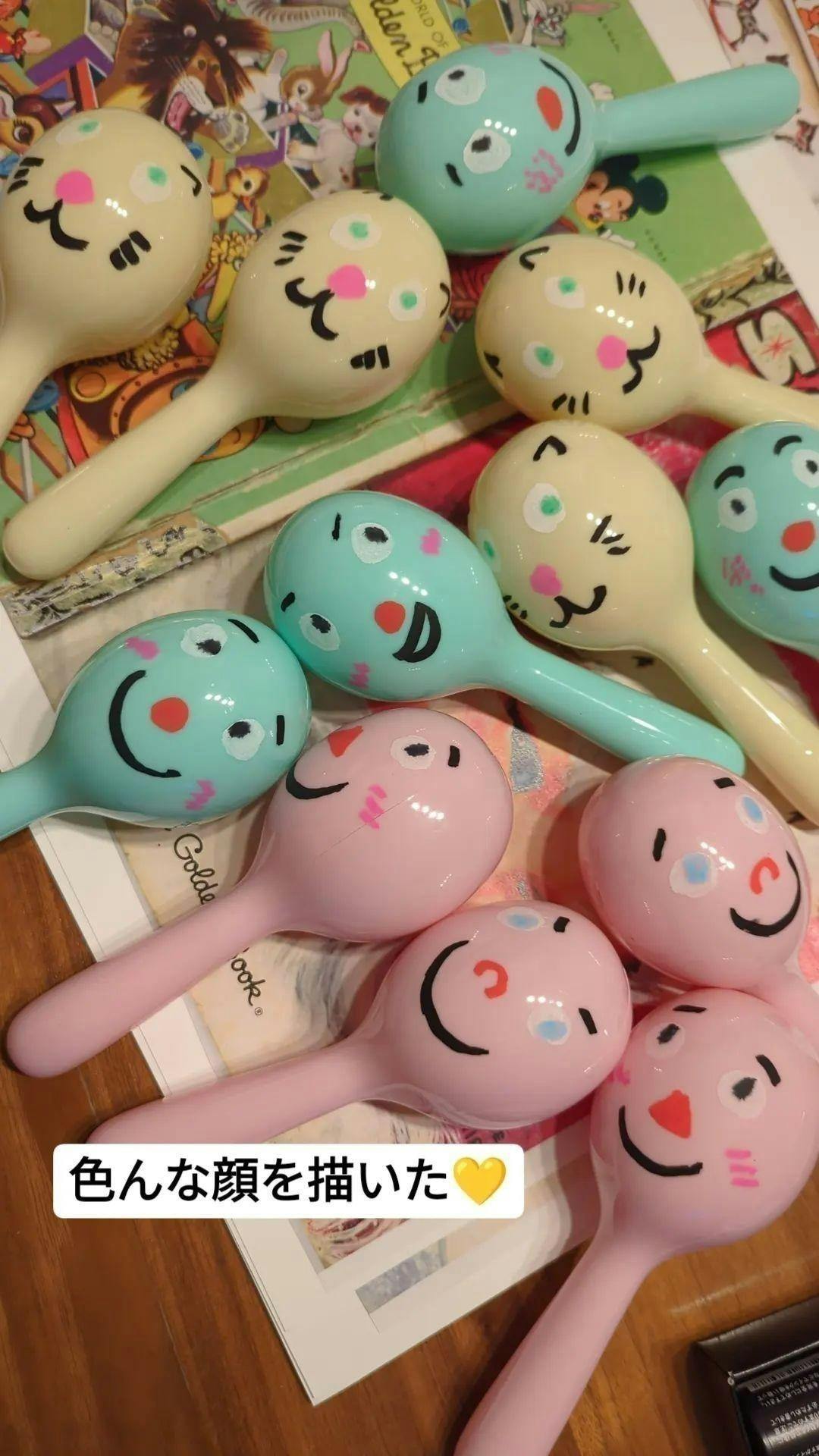 3番目のメイン画像