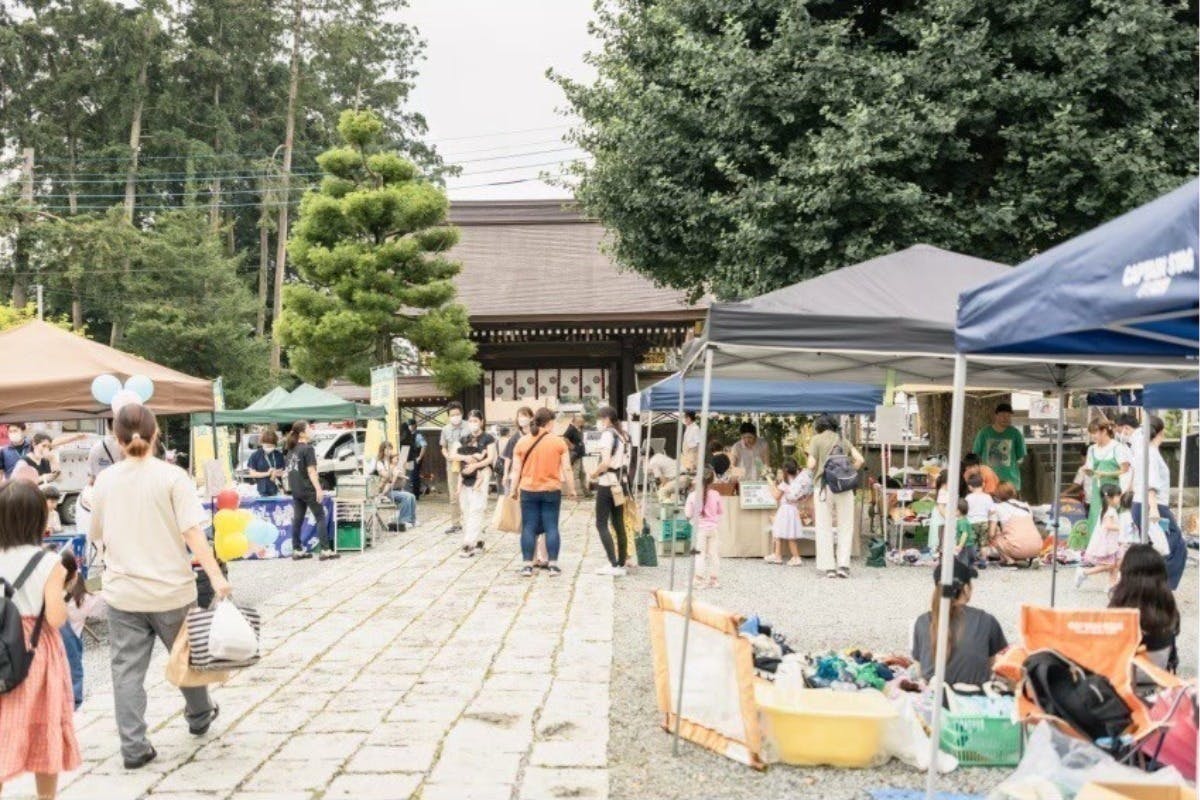 4番目のメイン画像