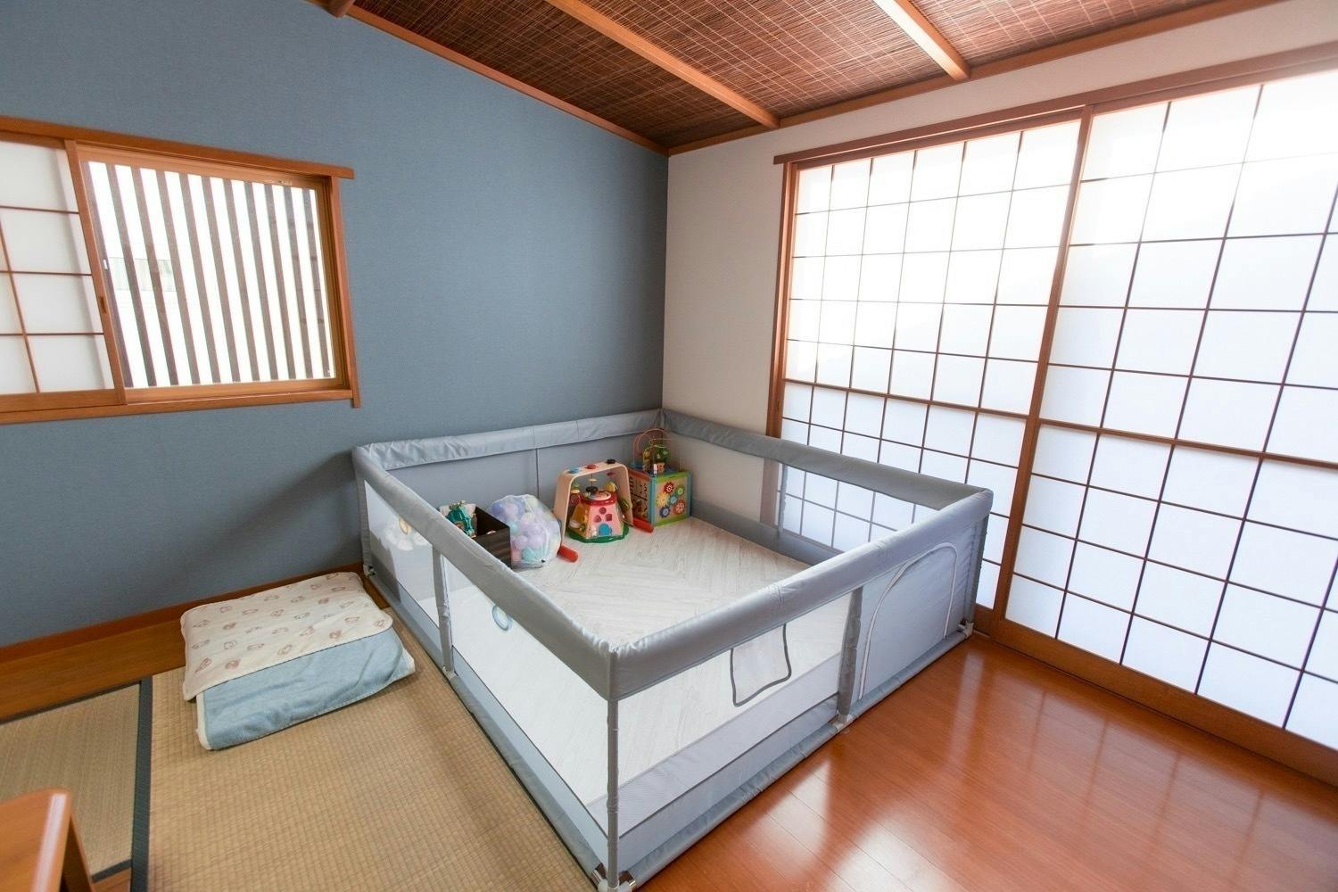 5番目のメイン画像