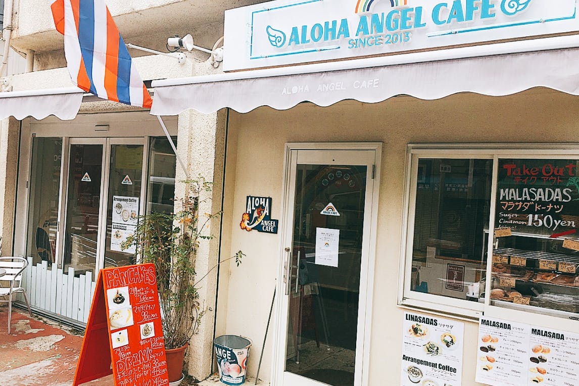 1番目のメイン画像