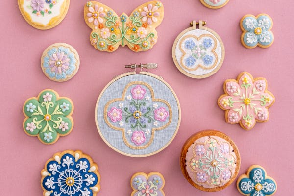 1番目のメイン画像