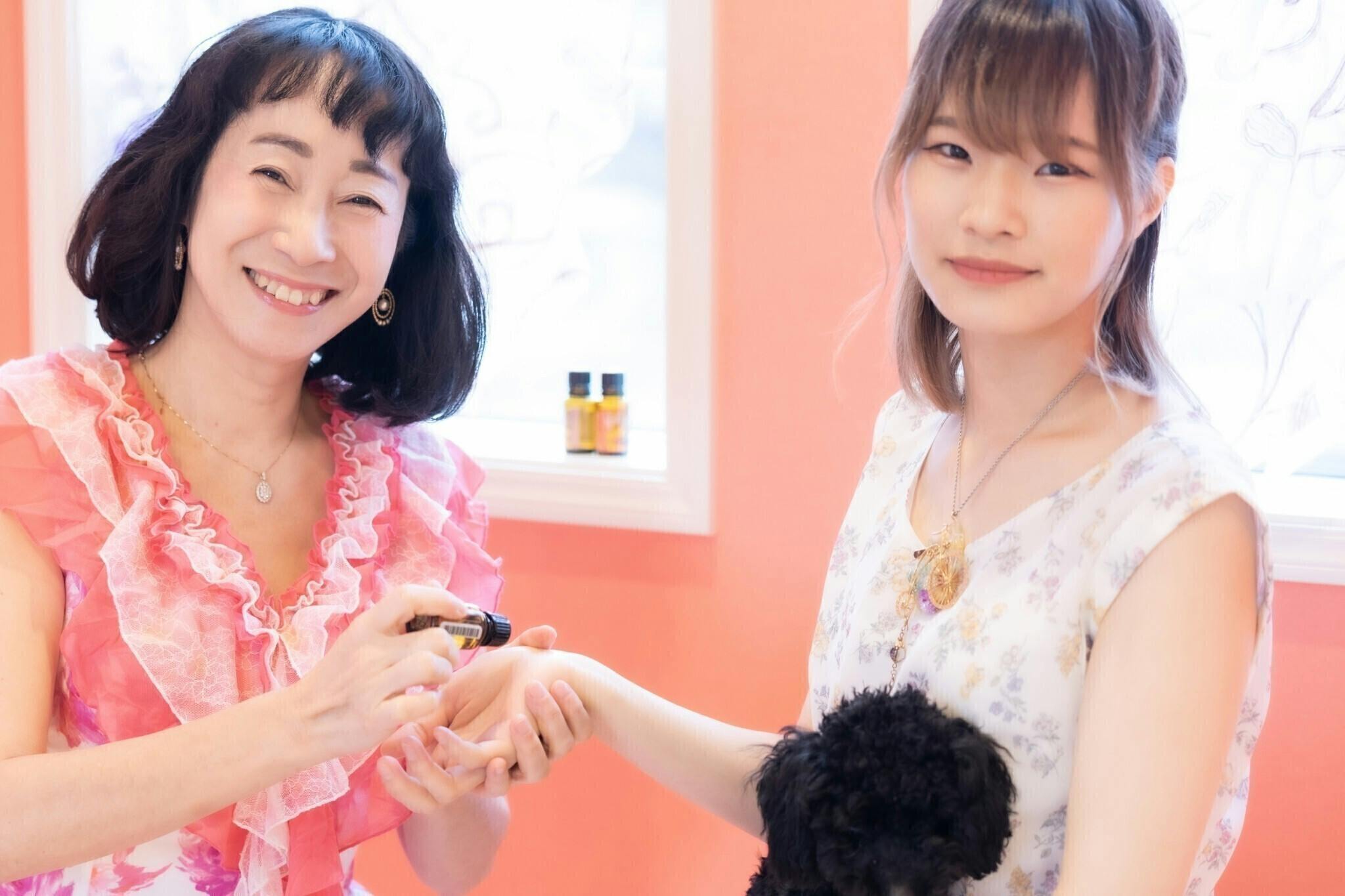 5番目のメイン画像