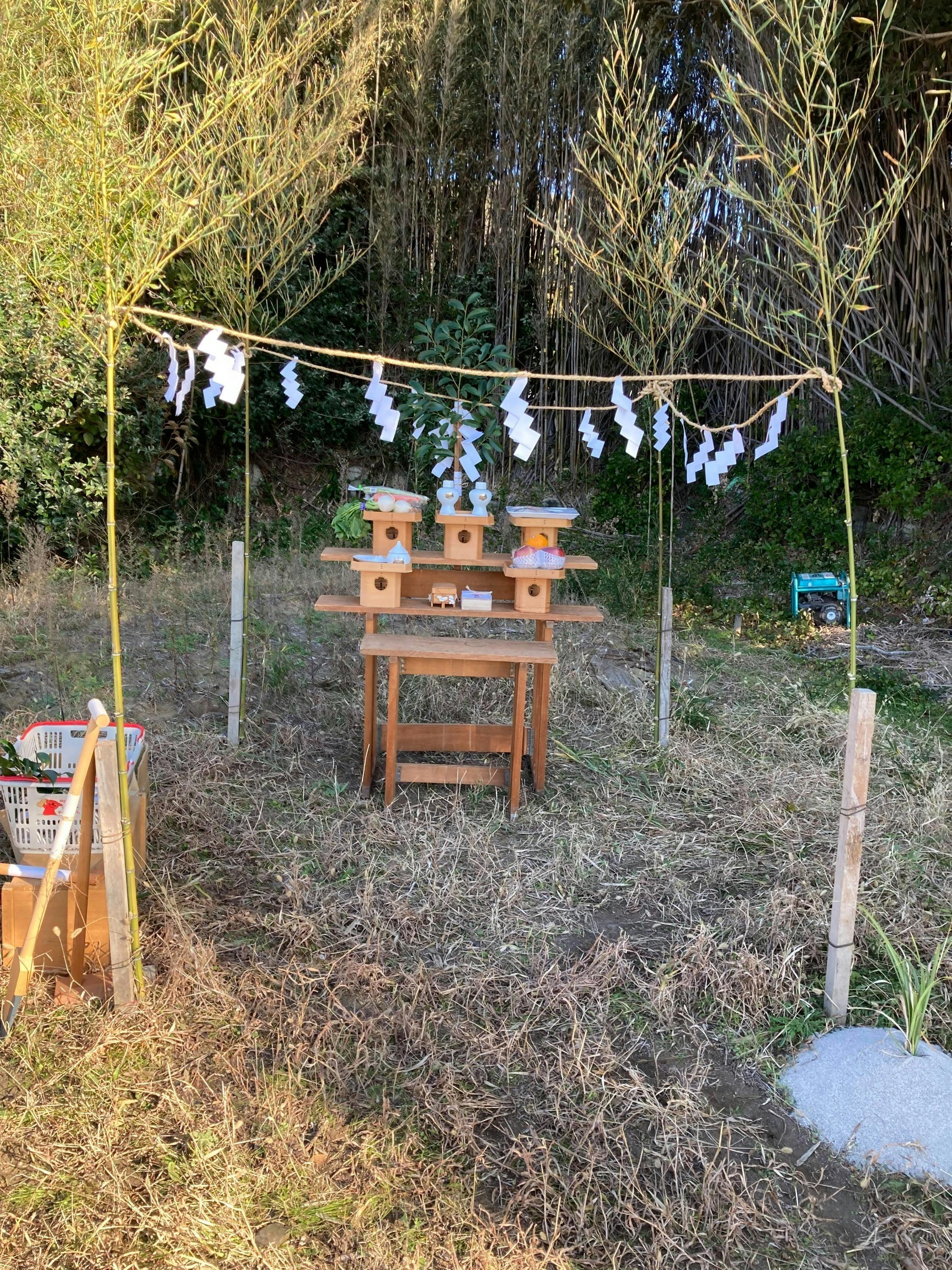 5番目のメイン画像