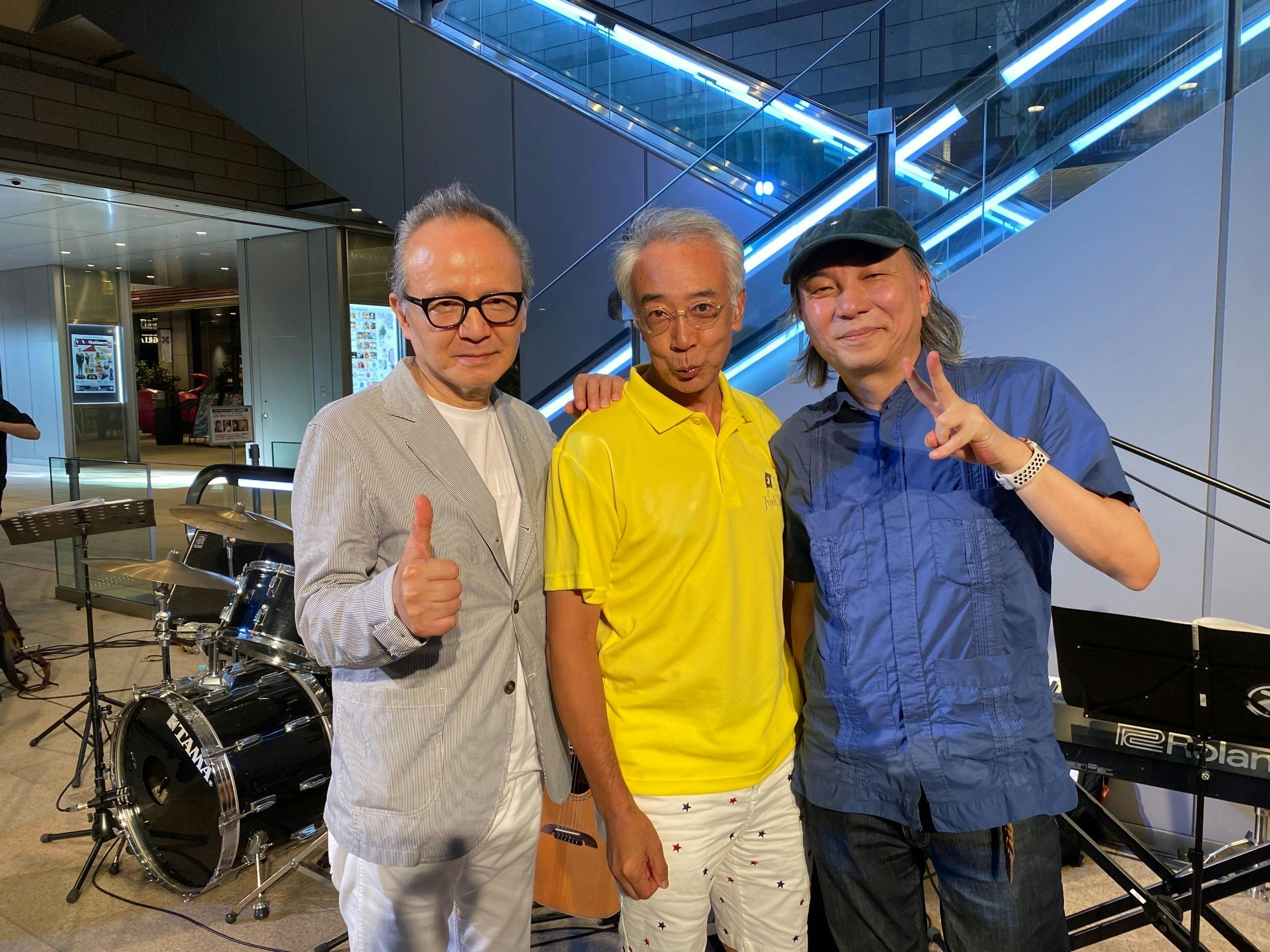 3番目のメイン画像