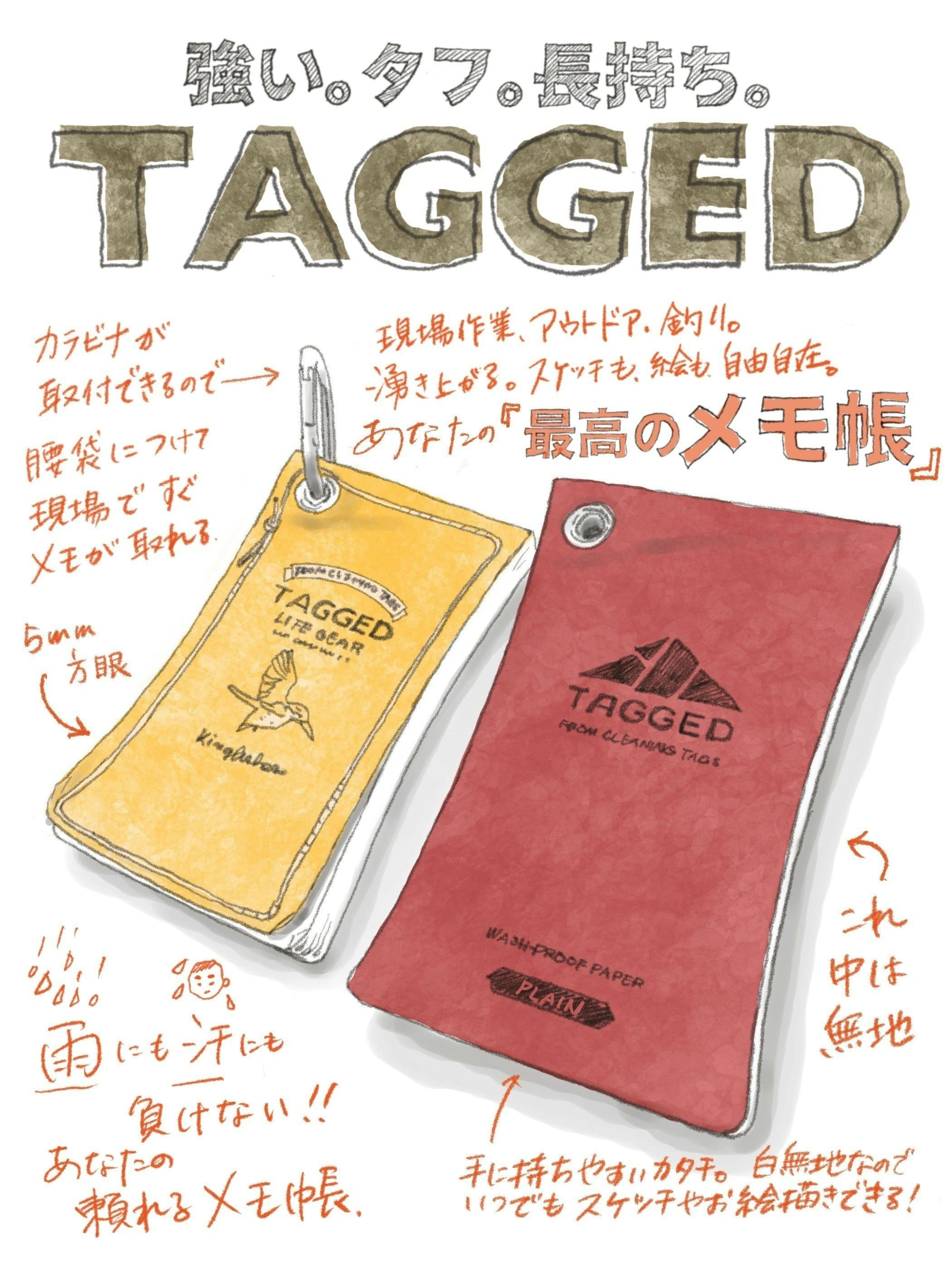 5番目のメイン画像