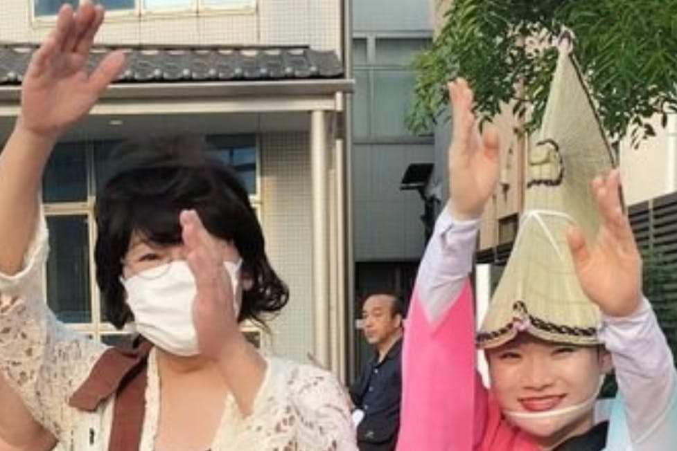 1番目のメイン画像