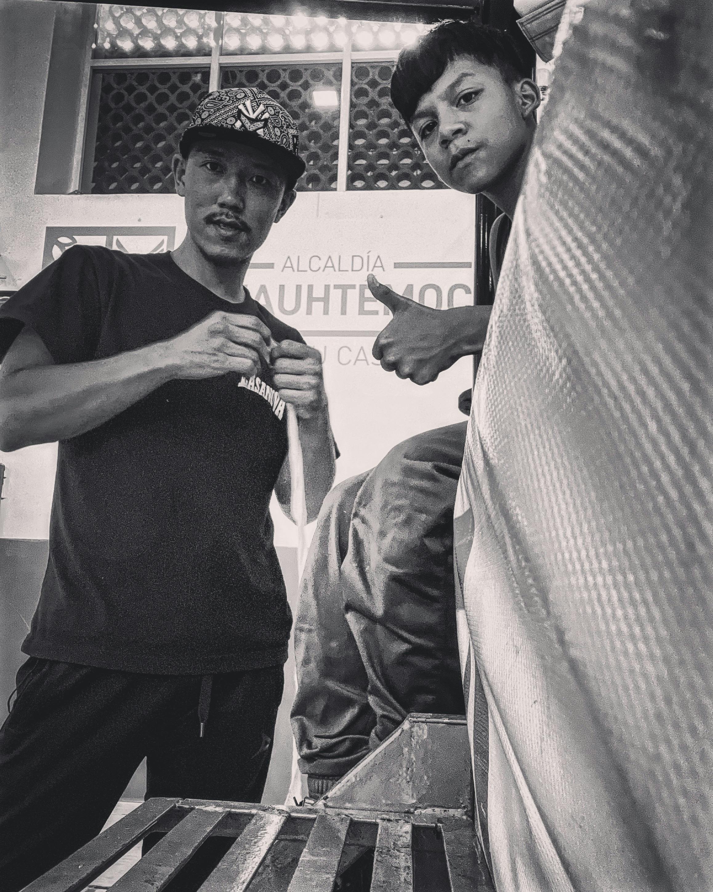 4番目のメイン画像