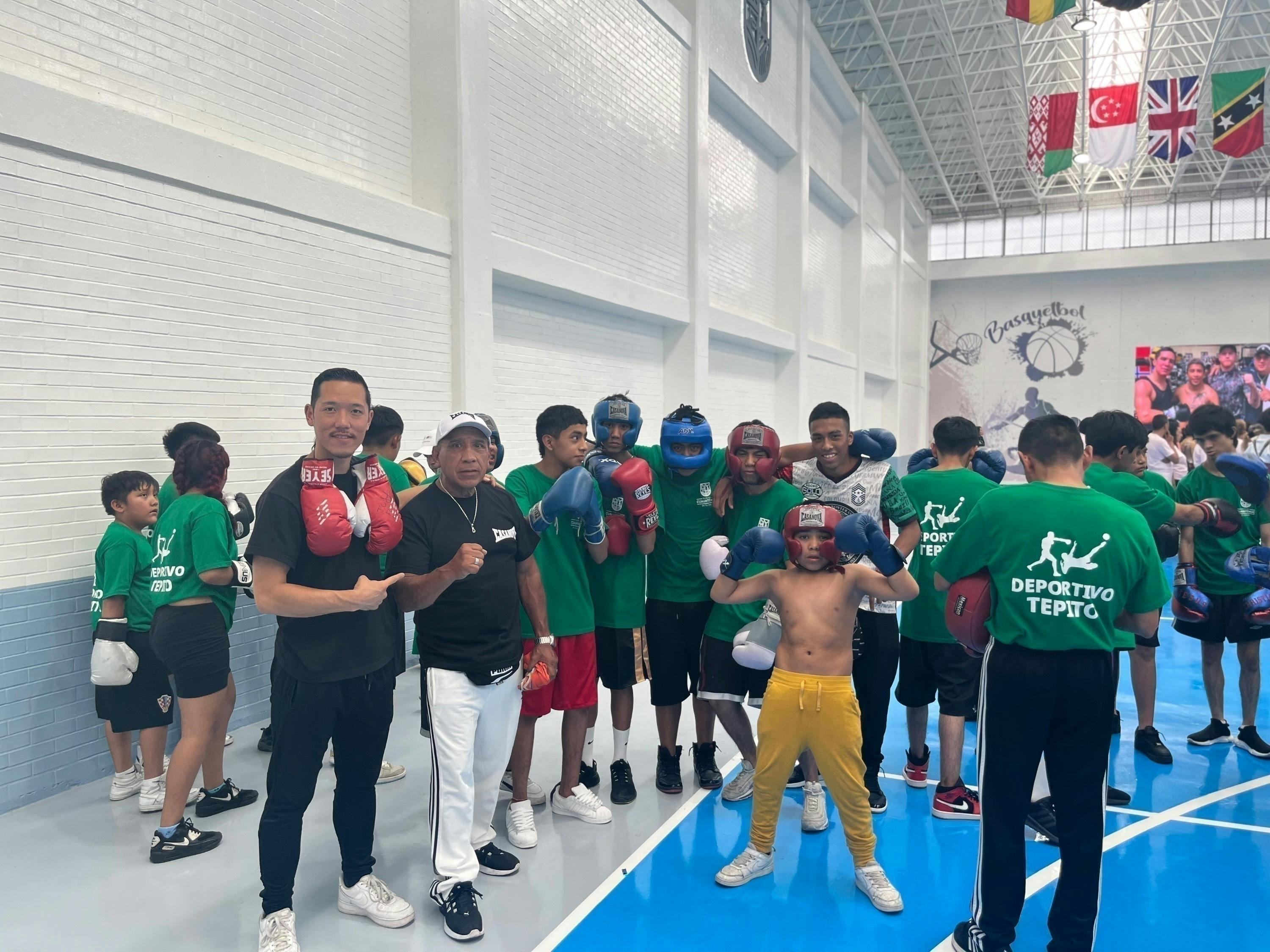 3番目のメイン画像