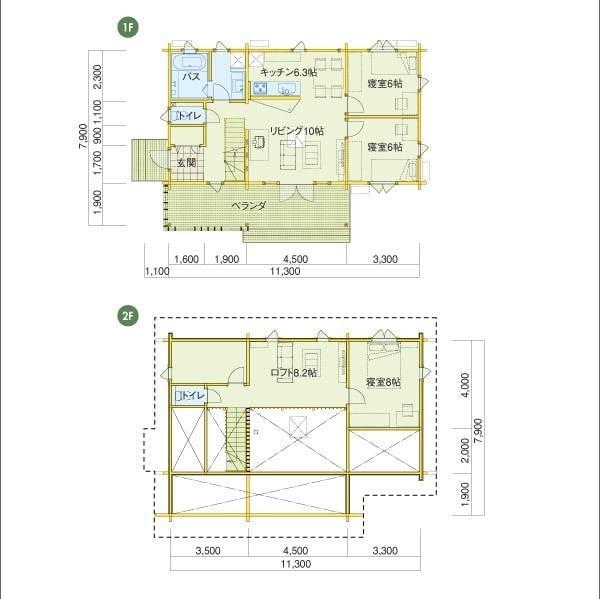4番目のメイン画像