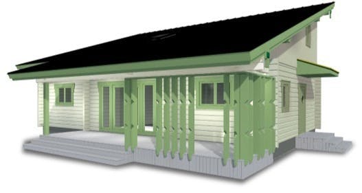 3番目のメイン画像