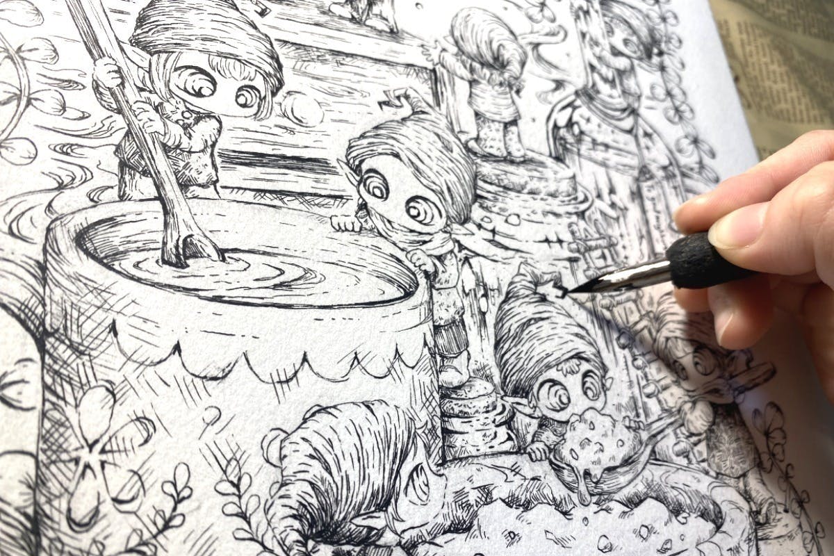 2番目のメイン画像