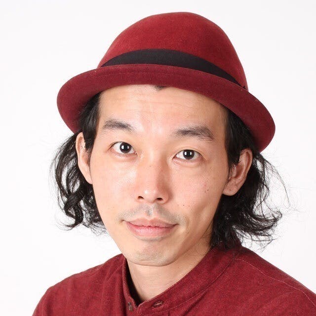 3番目のメイン画像