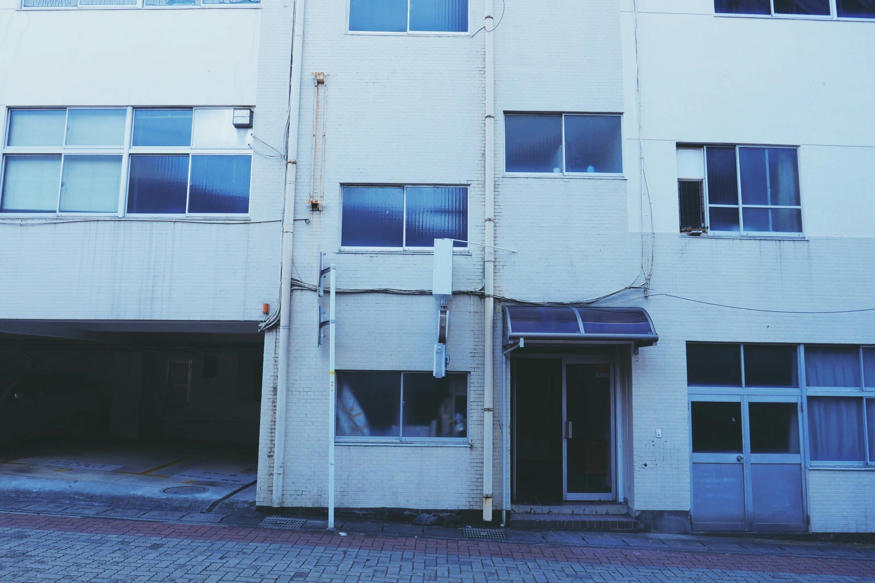 3番目のメイン画像