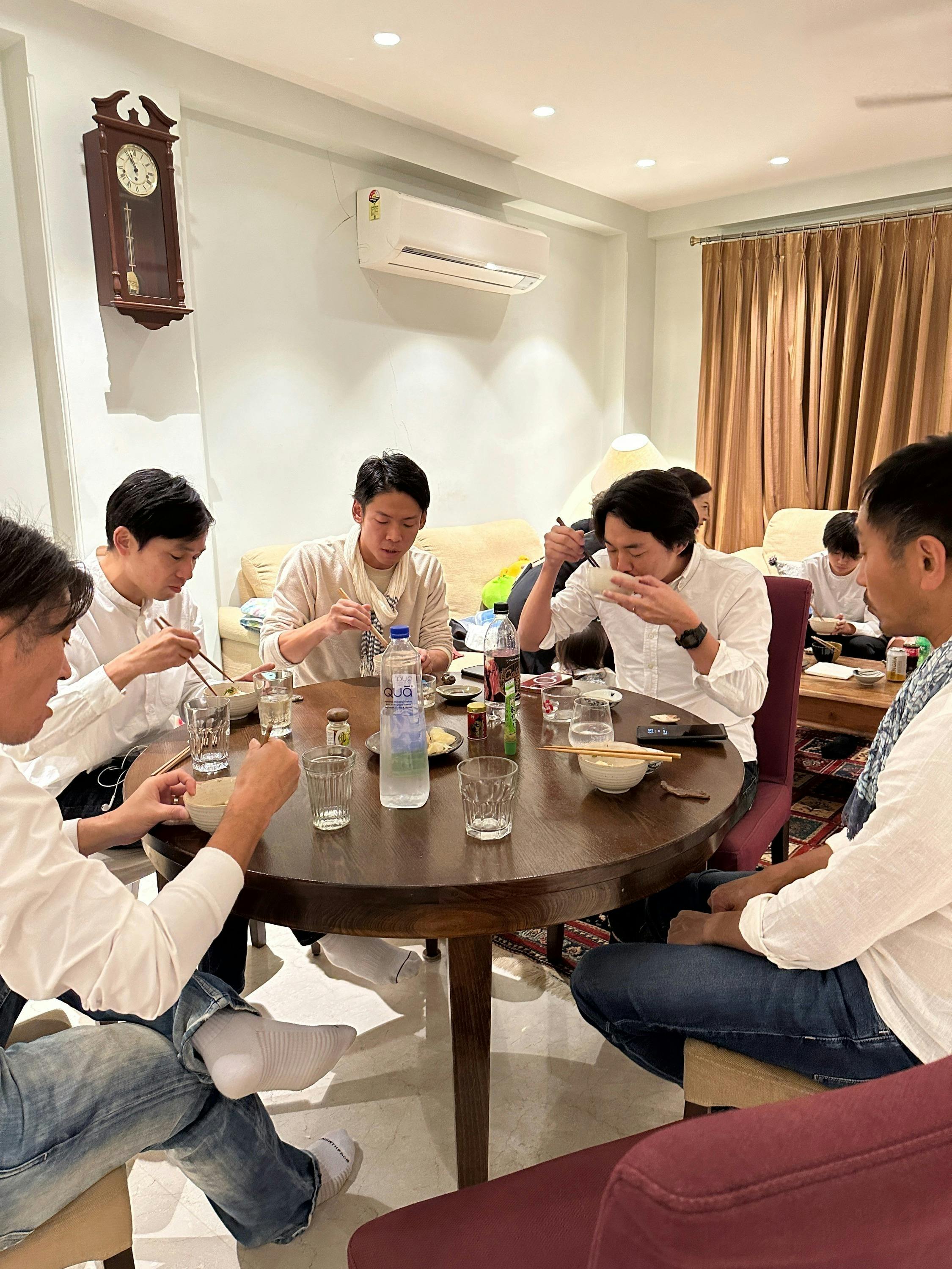 4番目のメイン画像