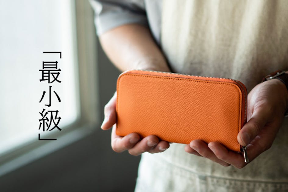 dde07a3a-3832-4970-b9cd-