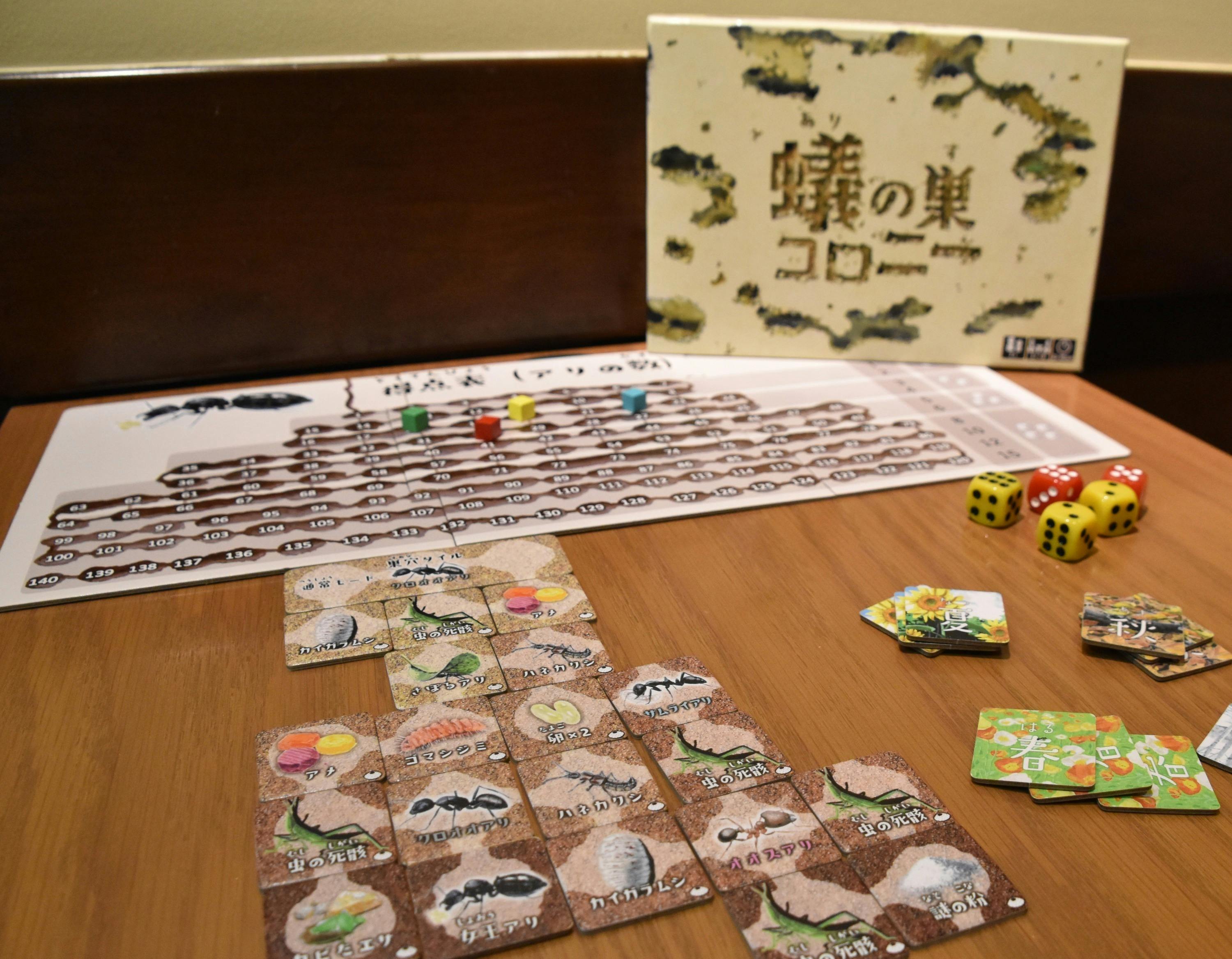 2番目のメイン画像