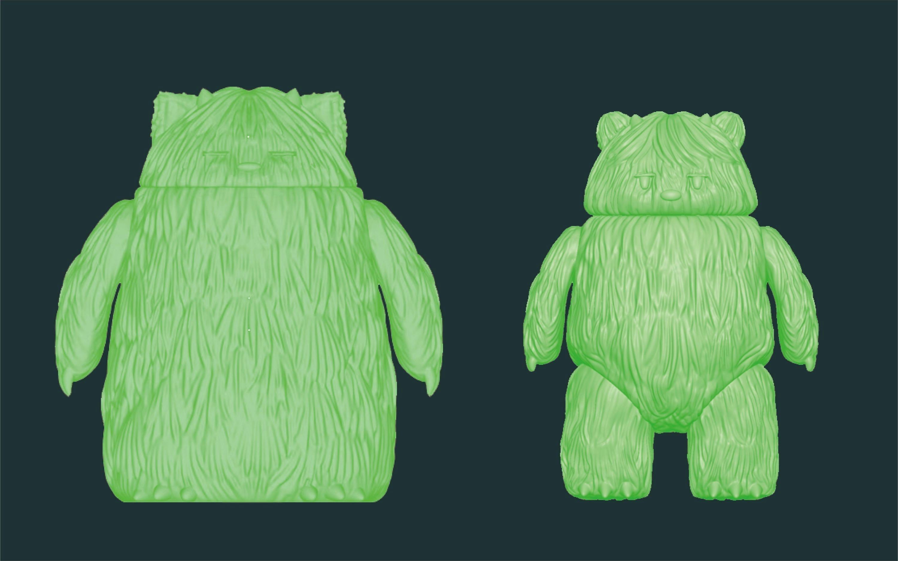 3番目のメイン画像