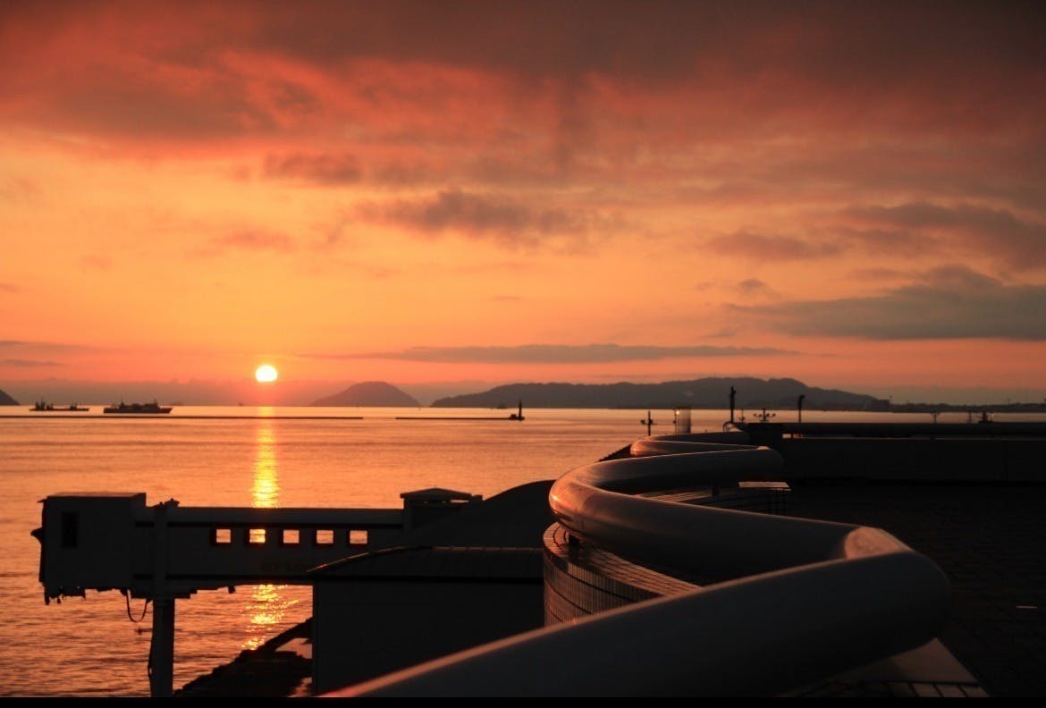 3番目のメイン画像