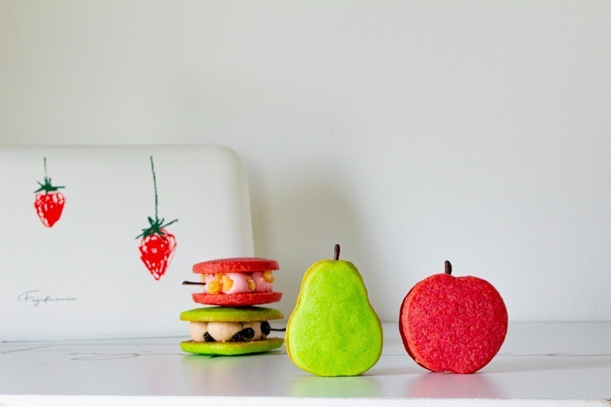 2番目のメイン画像