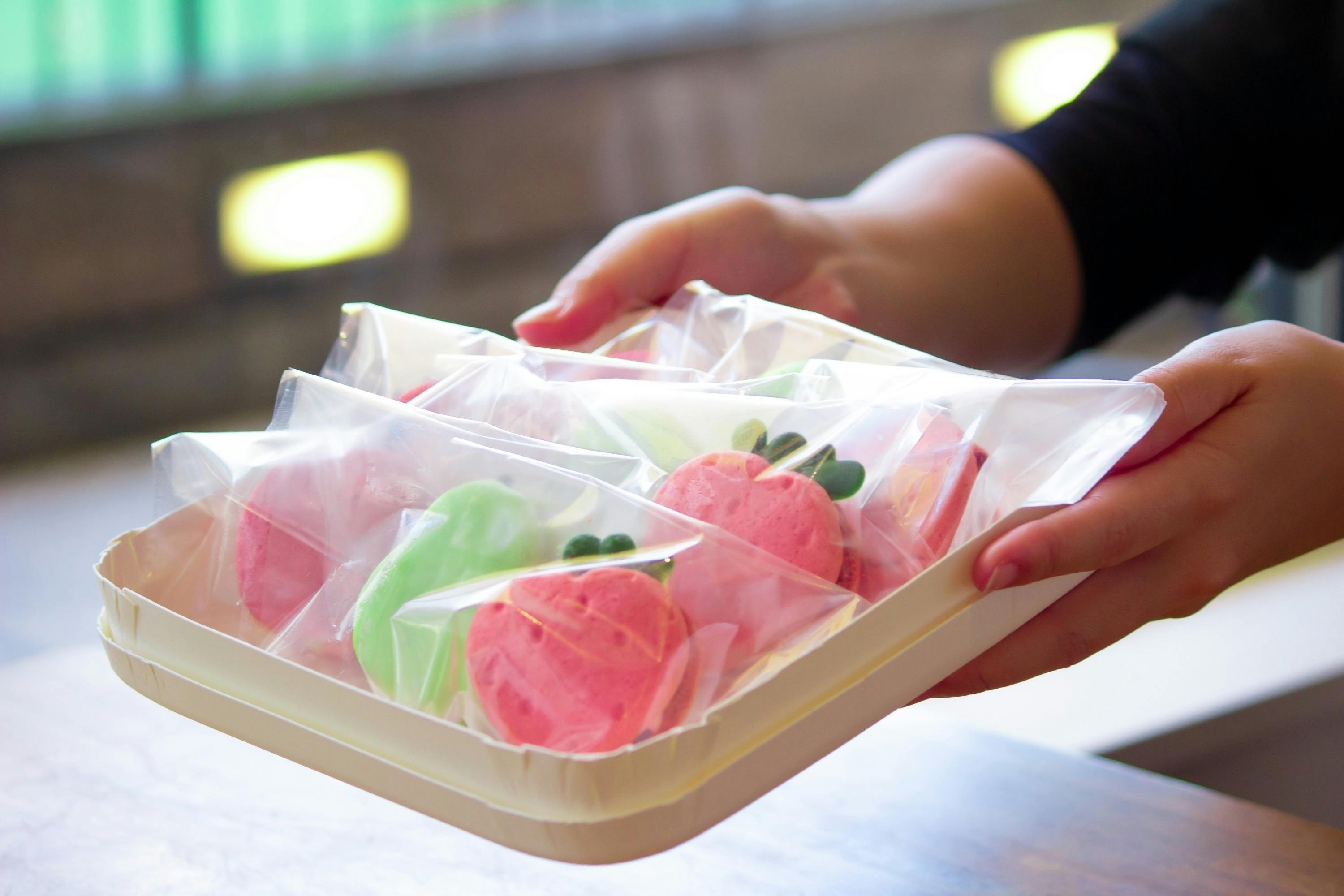 5番目のメイン画像