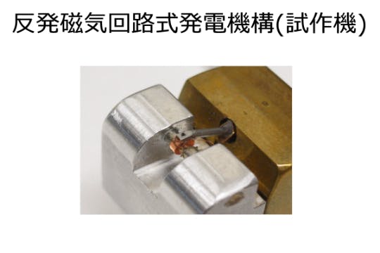 1番目のメイン画像