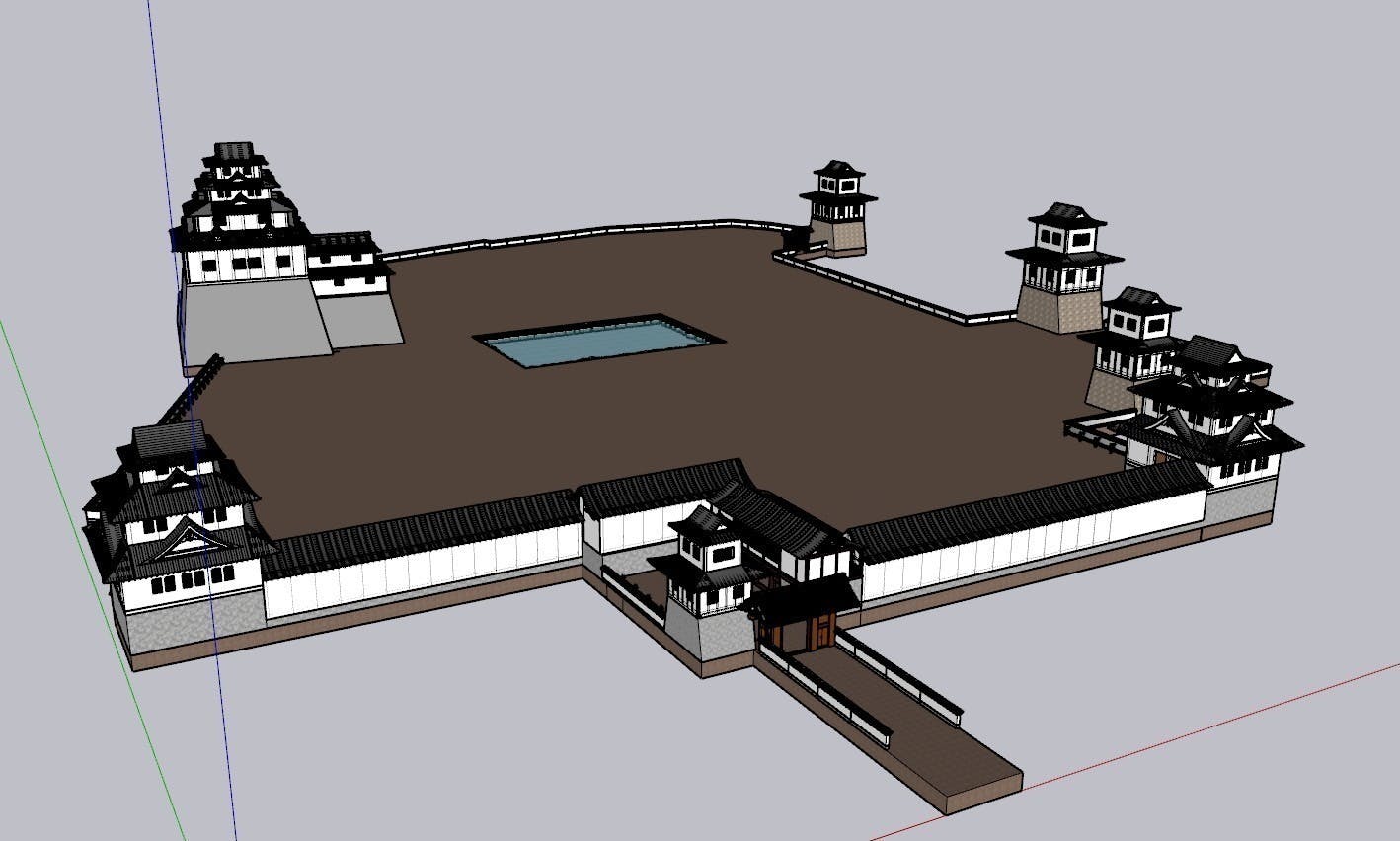 3番目のメイン画像