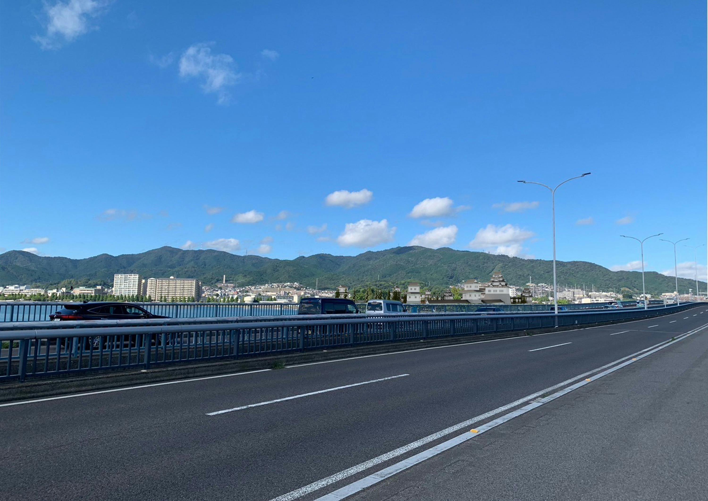 2番目のメイン画像