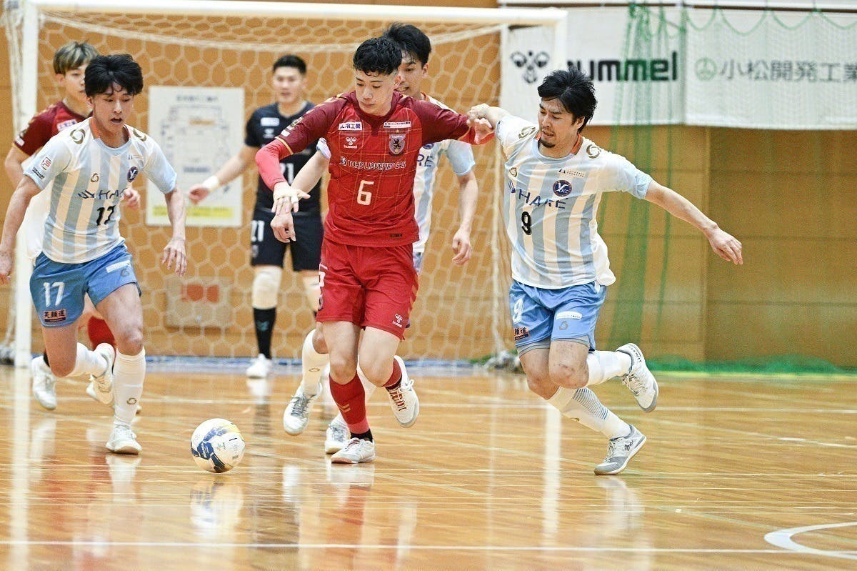 3番目のメイン画像