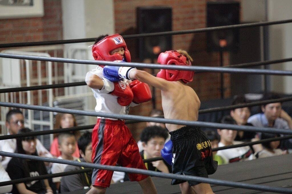 4番目のメイン画像