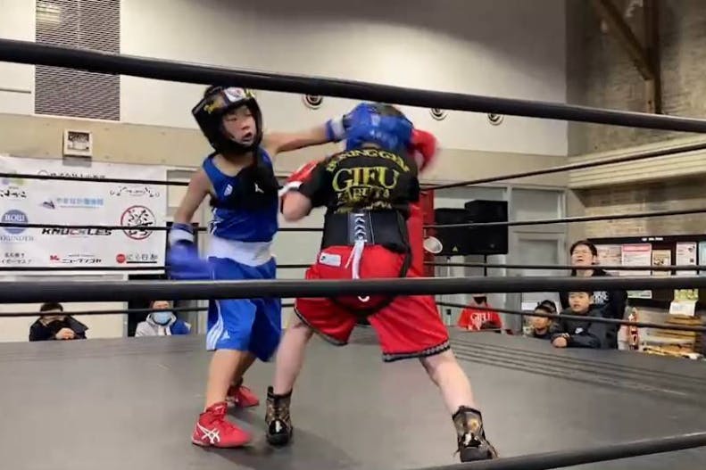 1番目のメイン画像