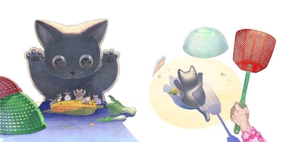 4番目のメイン画像