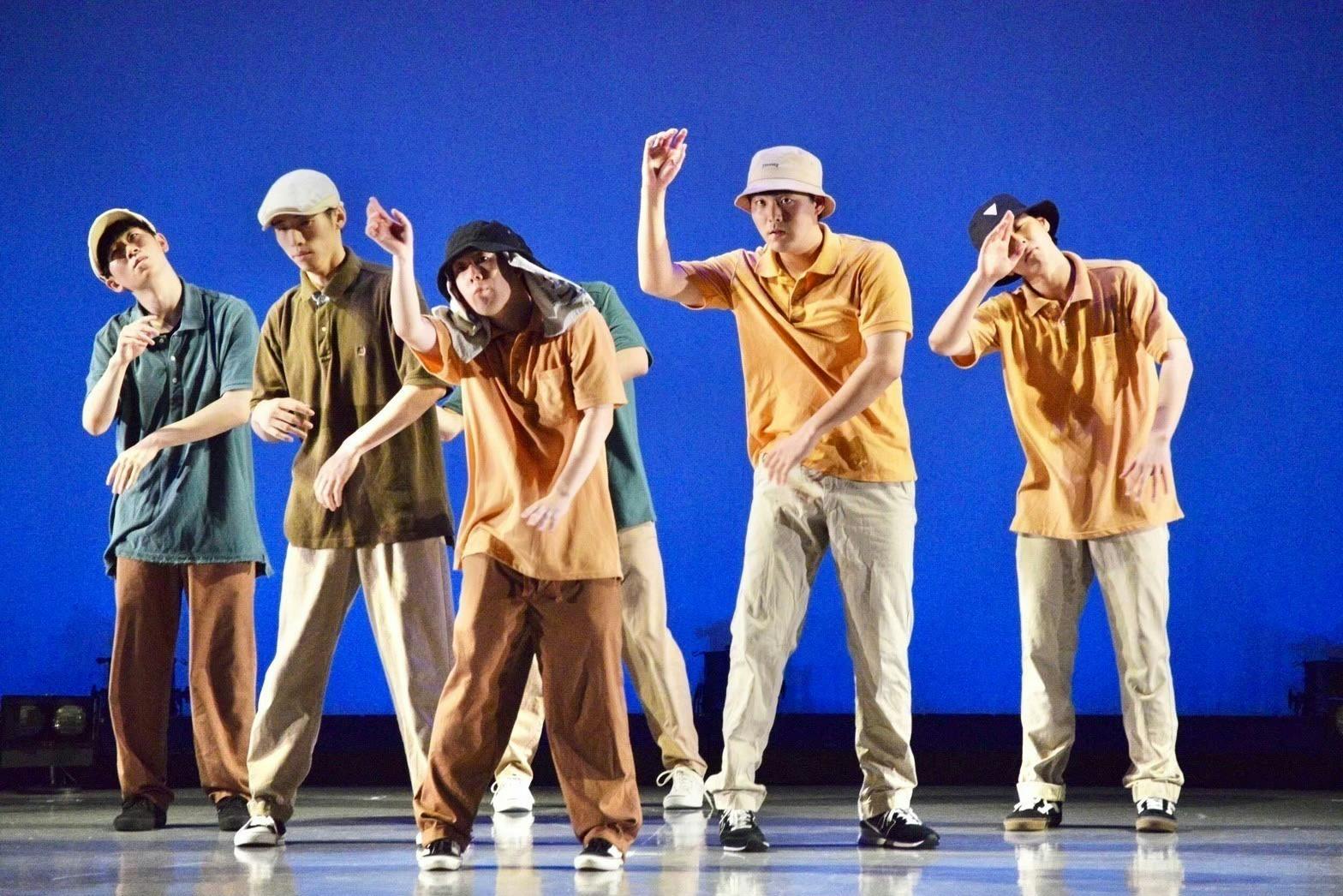 3番目のメイン画像