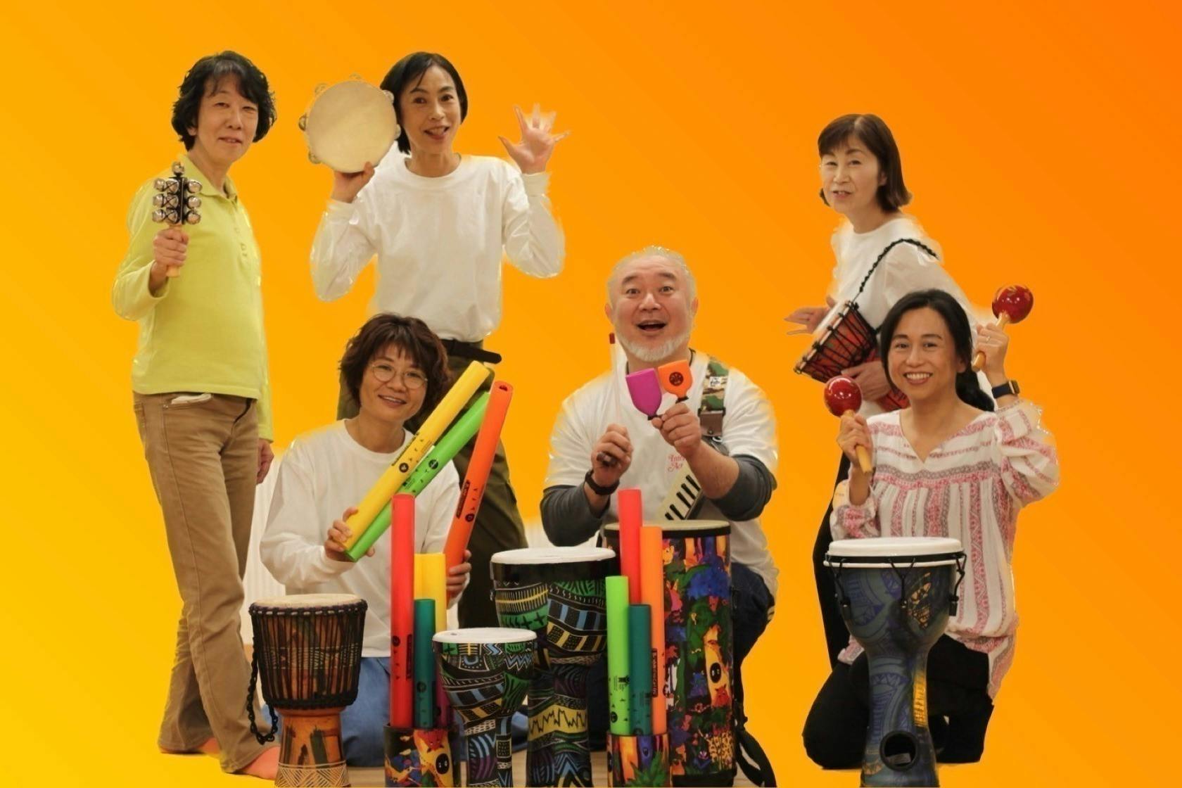 4番目のメイン画像