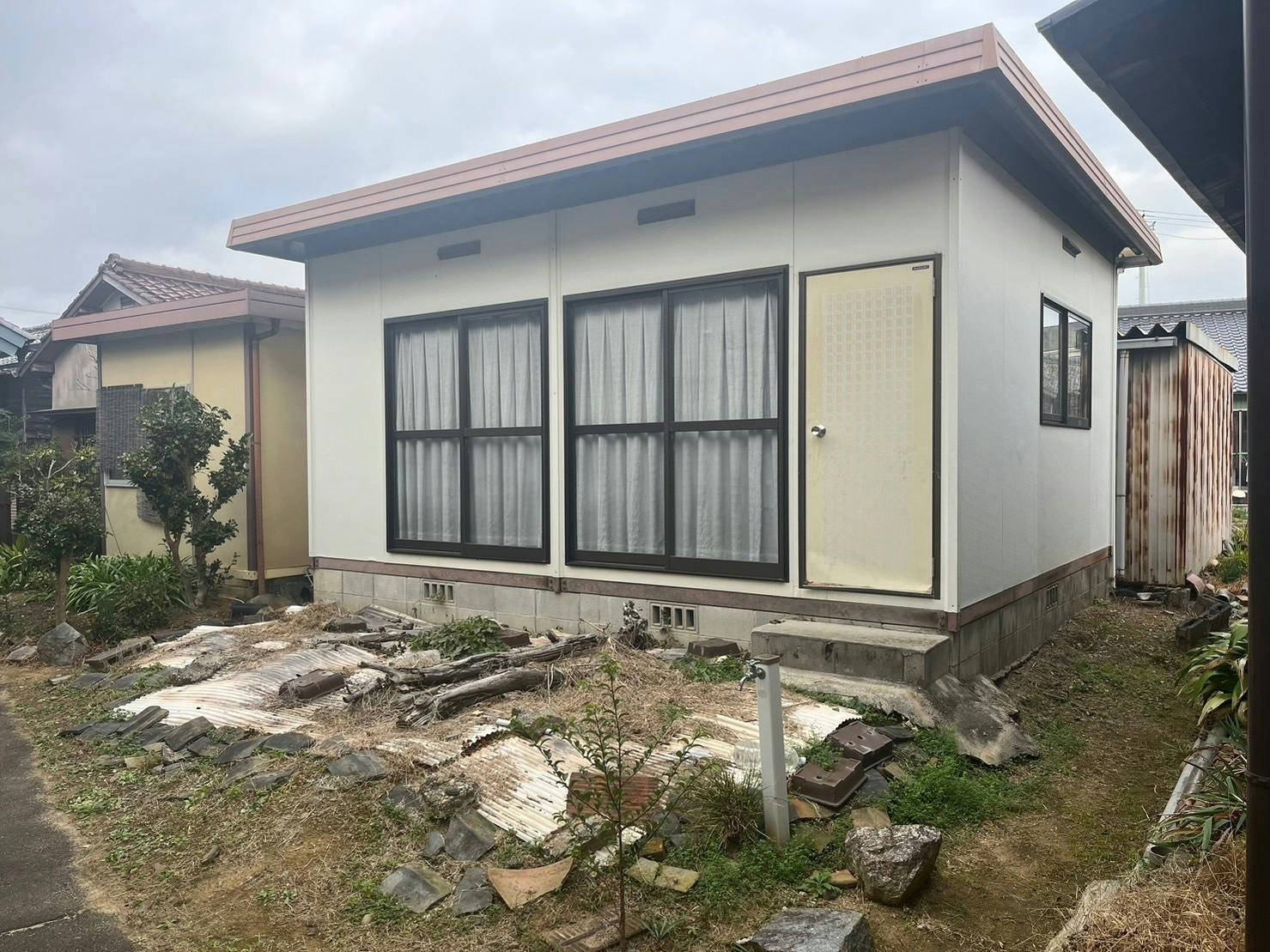 3番目のメイン画像