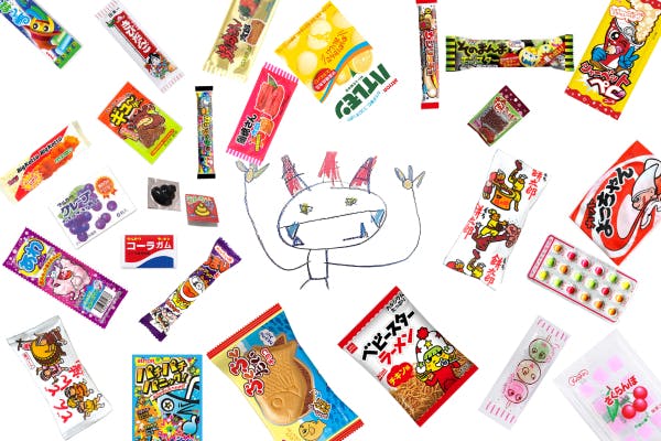 1番目のメイン画像