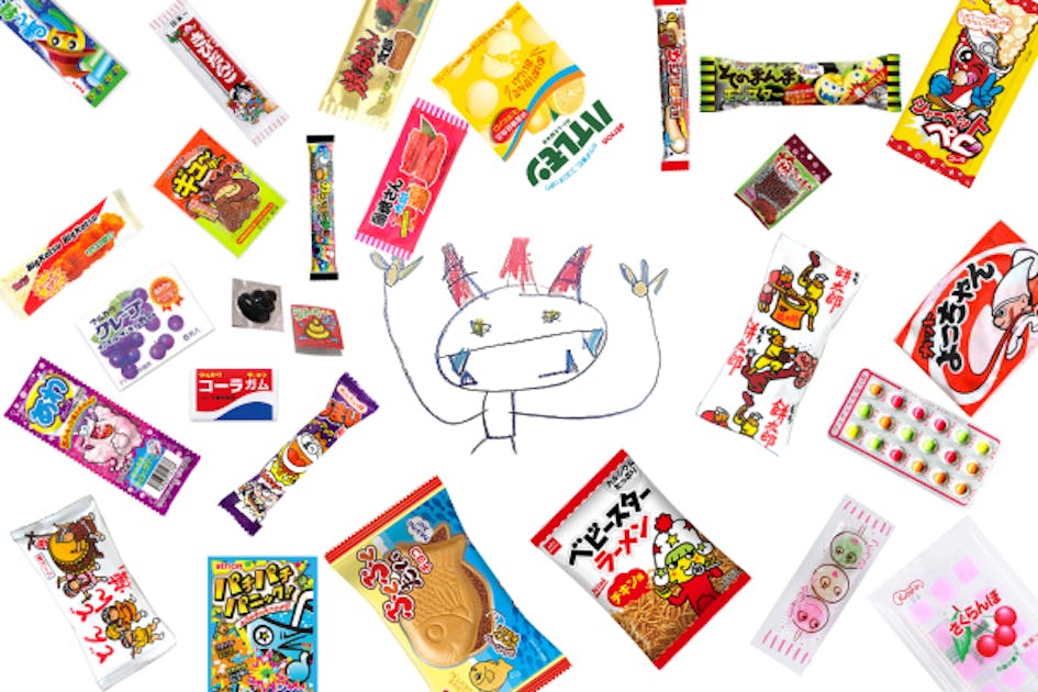 17802576-dec5-414b-b9ee-