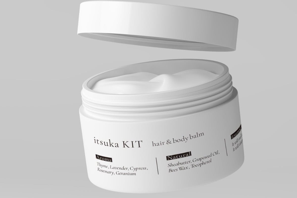 3番目のメイン画像