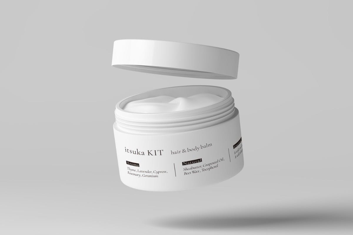 2番目のメイン画像