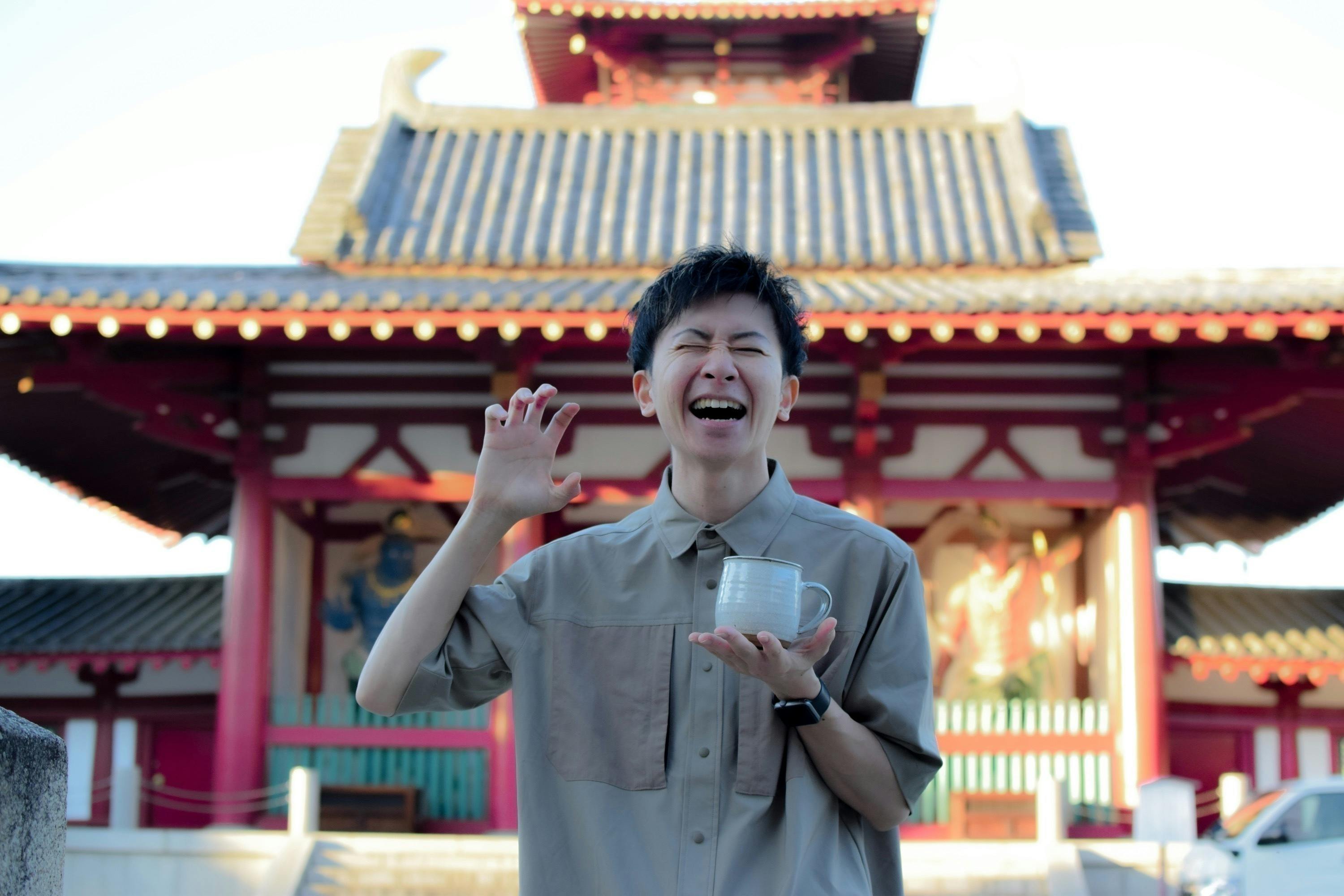 2番目のメイン画像