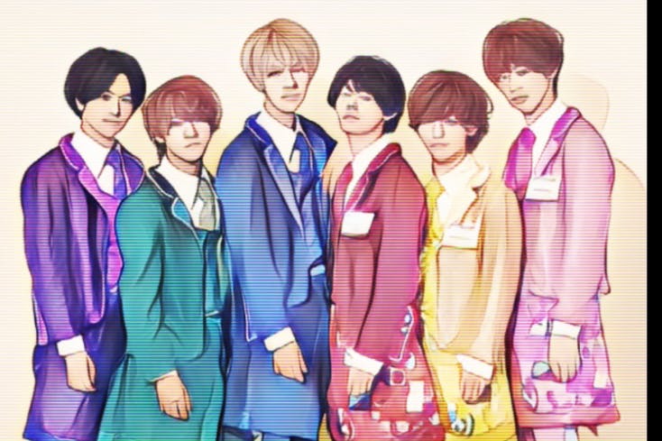 1番目のメイン画像