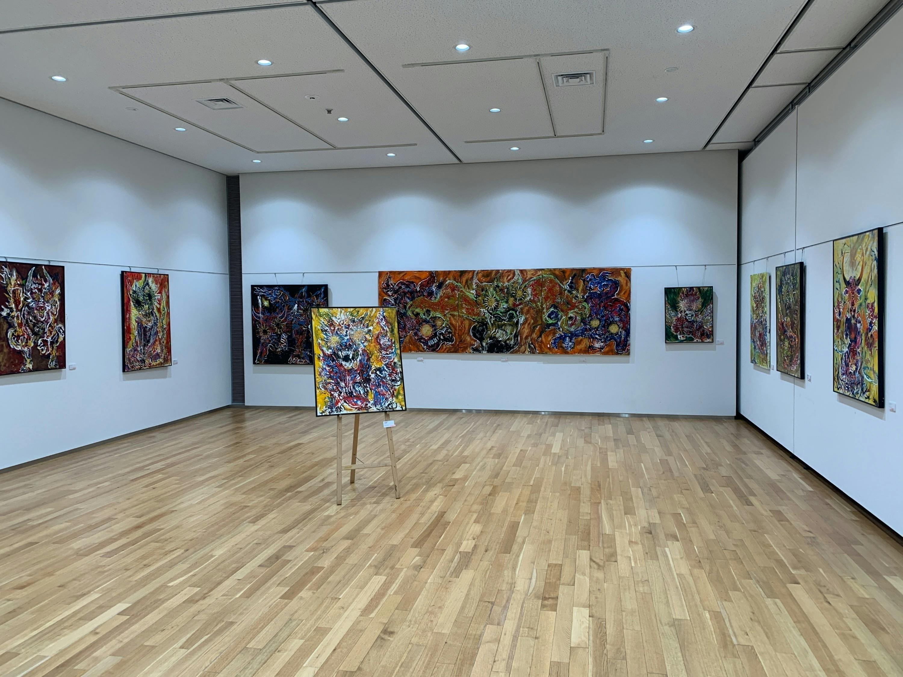 4番目のメイン画像