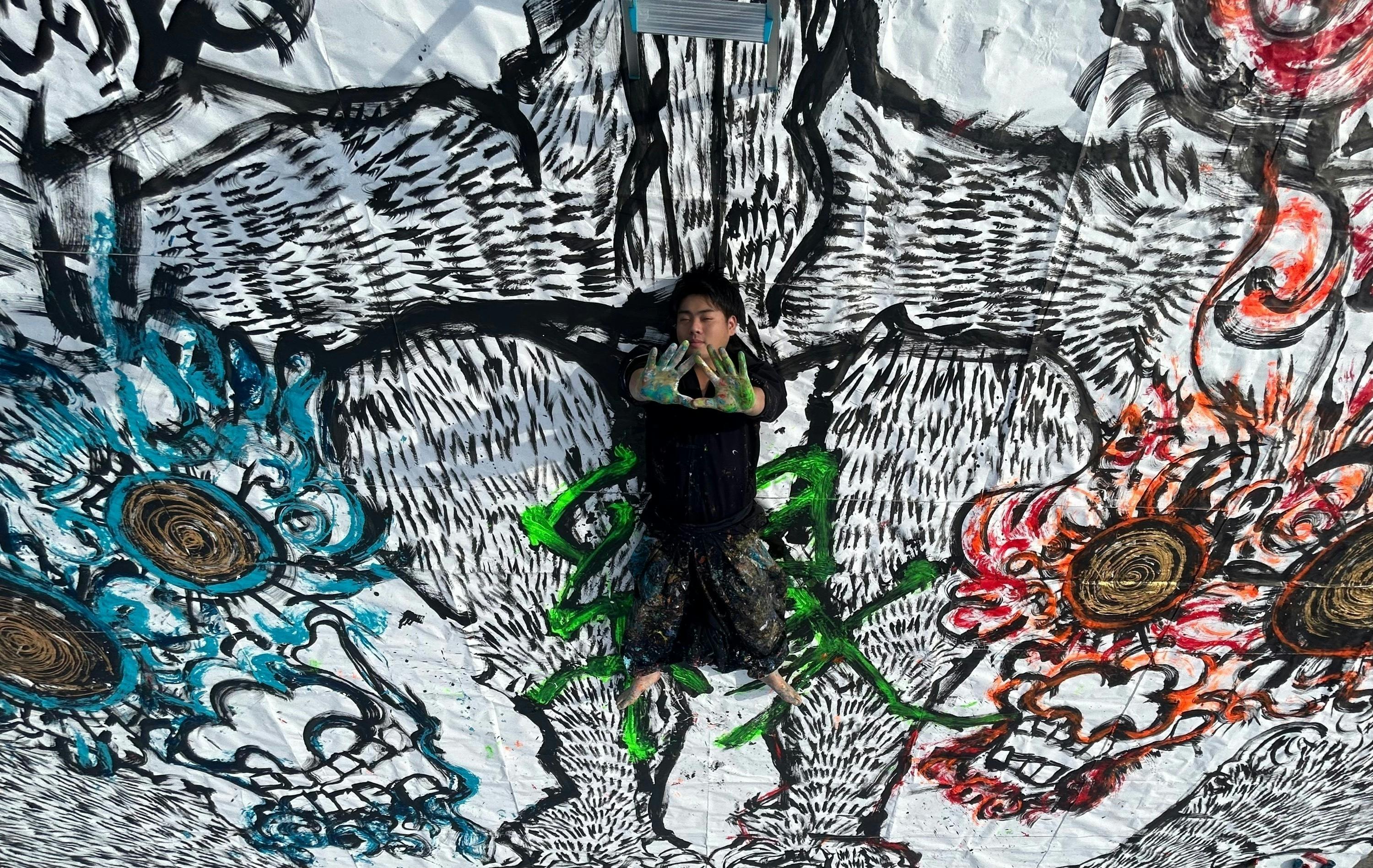 2番目のメイン画像