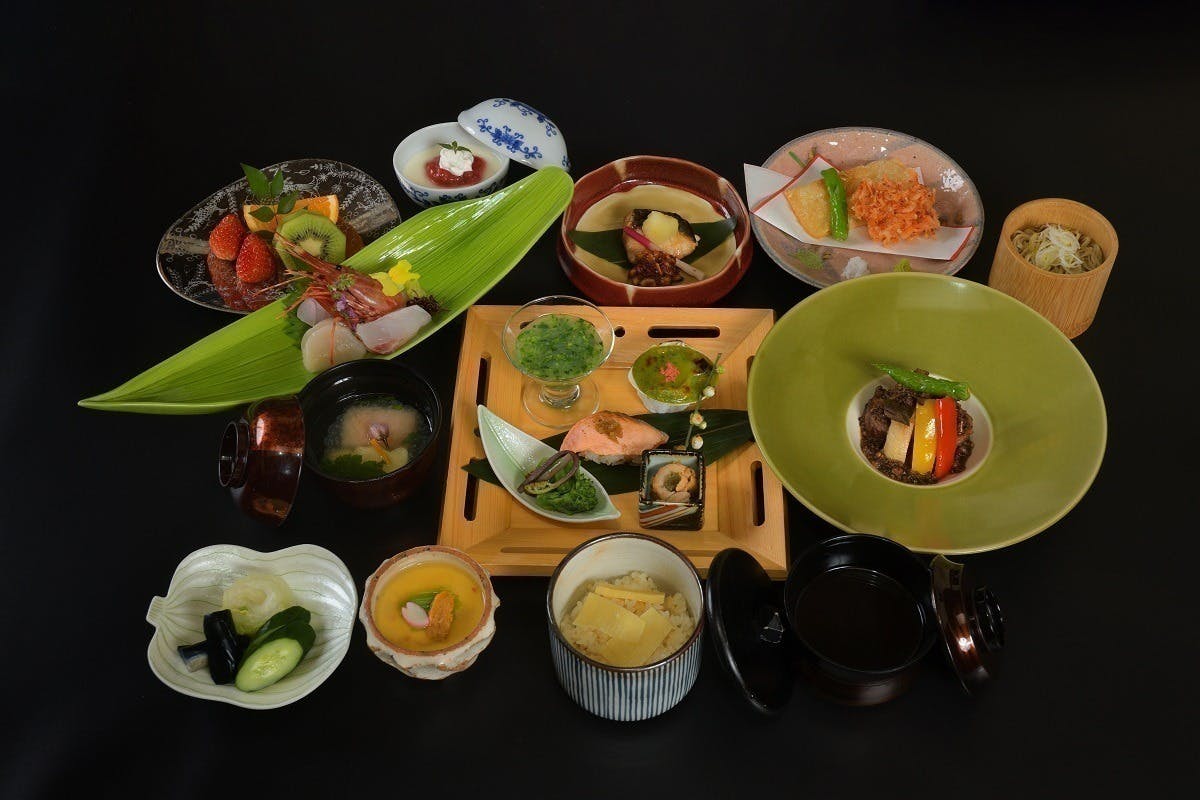 3番目のメイン画像