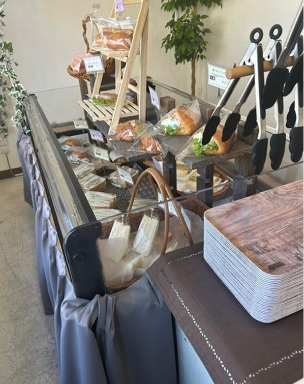 2番目のメイン画像