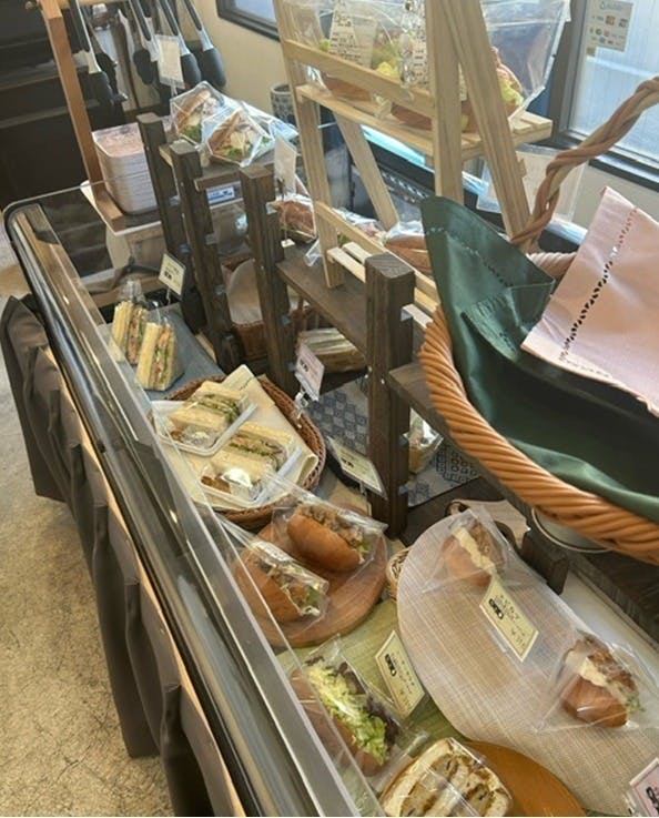 3番目のメイン画像