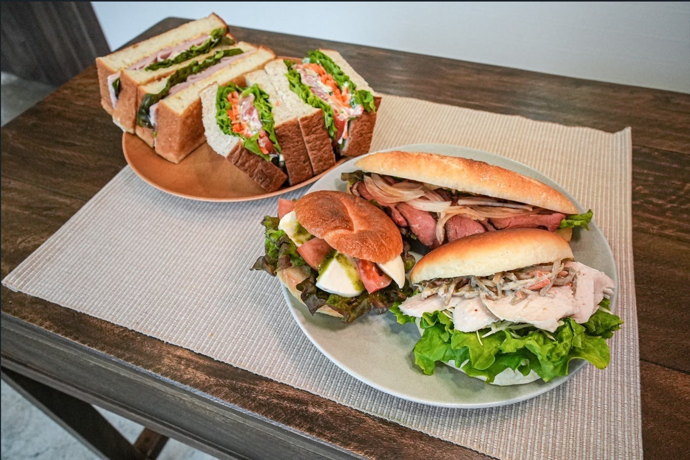 4番目のメイン画像