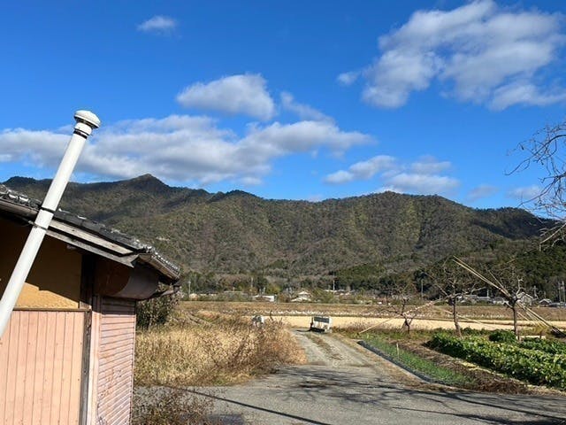 2番目のメイン画像