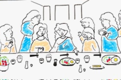 1番目のメイン画像