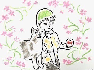 4番目のメイン画像