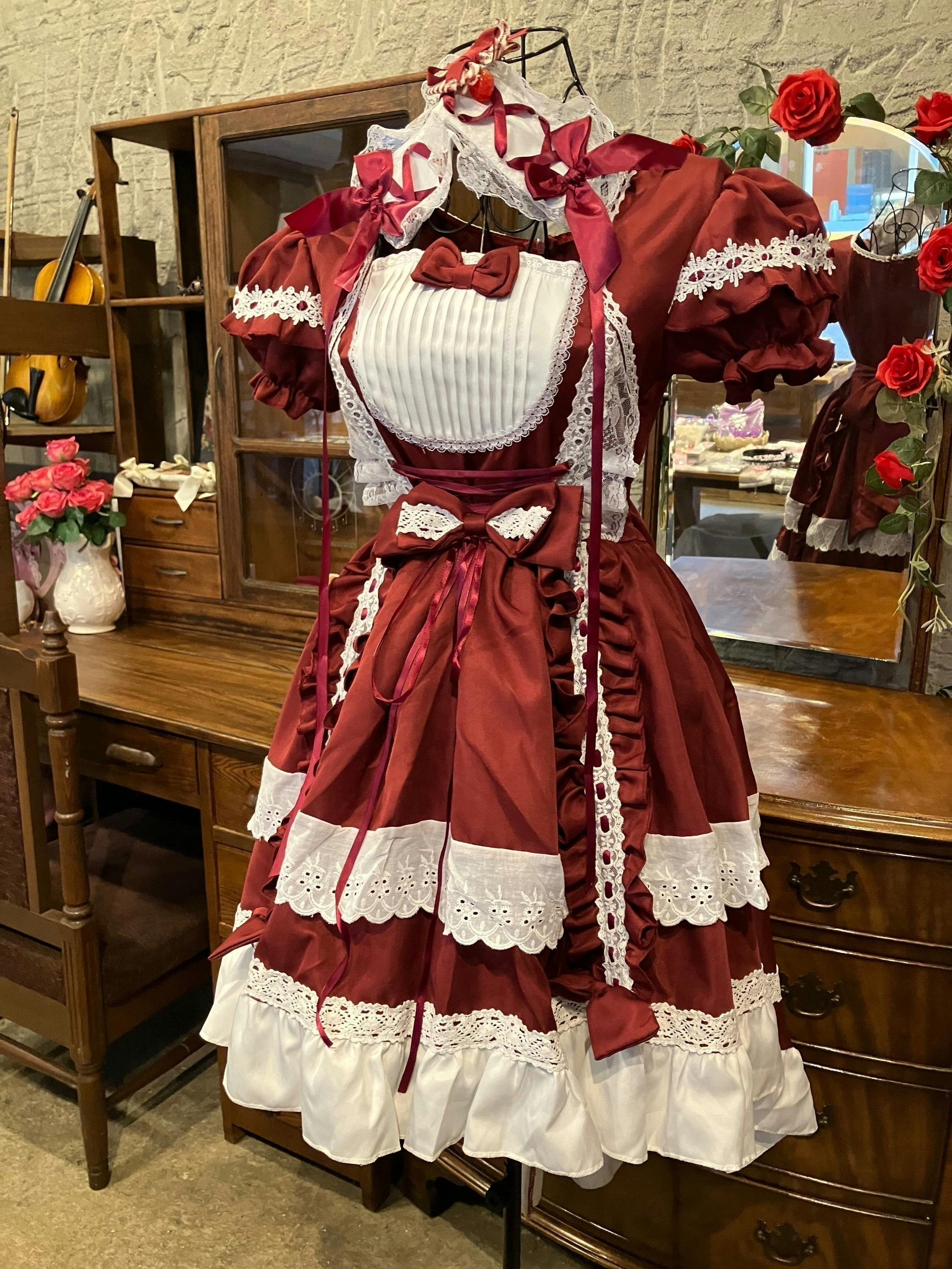 4番目のメイン画像